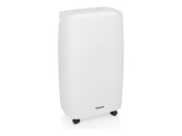 Tristar DH-5419 Affugtningsapparat Hvid