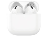 Dudao U6S TWS Headset White