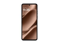 Motorola RAZR 50 Ultra 6.9' 512GB Mocha mousse
