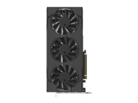 XFX Swift OC 16GB Gaming Edition