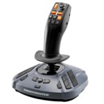 ThrustMaster SimTask Farmstick Joystick