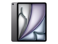 Apple 13-inch iPad Air Wi-Fi 13' 128GB 8GB Grå