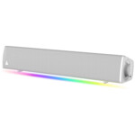 Creative Sound Blaster GS3 Soundbar Hvid