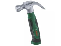 Bosch DIY Klauenhammer 8oz, 225g