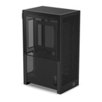NZXT H2 Flow (2026)