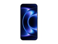 Xiaomi 17 Ultra 6.9' 512 GB Sort