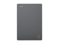 Seagate Basic Harddisk STJL1000400 1TB USB 3.0