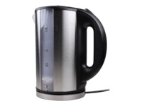 Adler Elkedel 1.7liter 2kW Metal