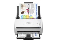 Epson WorkForce DS-530II Dokumentscanner