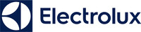Electrolux ESA47210SX Opvaskemaskine Klasse E Fritstående 44dB Sølv