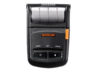 BIXOLON SPP-R210 Direkte termisk