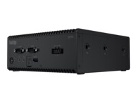 Lenovo ThinkEdge SE50 11RJ USFF Core i5 I5-8365UE 8GB 128GB Intel UHD Graphics 620 Windows 11 IoT Enterprise 2024 LTSC