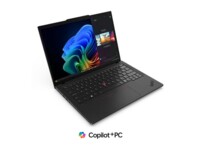 Lenovo ThinkPad T14 Gen 6 21QJ 14' 1920 x 1200 (WUXGA) 340 16GB 512GB AMD Radeon 840M Windows 11 Pro