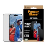 PanzerGlass Apple iPhone Air