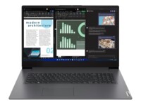 Lenovo V17 G4 IRU 83A2 17.3' 1920 x 1080 (Full HD) I5-13420H 16GB 512GB Intel UHD Graphics Windows 11 Pro