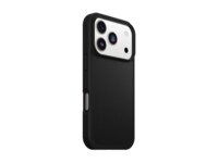 OtterBox React Series Beskyttelsescover Sort Apple iPhone 17 Pro