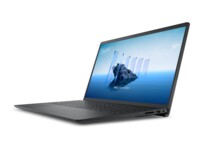 Dell Pro 15 Essential PV15250 15.6' 1920 x 1080 (Full HD) 100U 8GB 512GB Intel Graphics Windows 11 Home