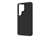 Fixed MagFlow Beskyttelsescover Sort Samsung Galaxy S26 Ultra