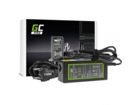 Green Cell PRO Adapter 65Watt