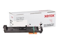 Everyday Sort 11000 sider Toner 006R04286