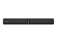 Lenovo ThinkSmart Bar 180 Videoconference-enhed 8-mikrofon-array