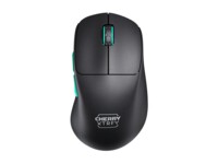 CHERRY Xtrfy M64 Trådløs Sort