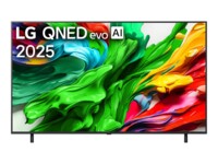 LG 65QNED85A3C 65' 4K UHD (2160p)