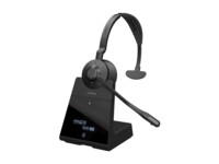 Jabra Engage 75 SE Mono