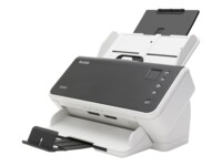 Kodak S2070 Dokumentscanner