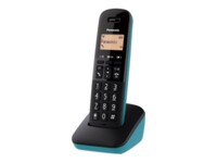 Panasonic KX-TGB610JT