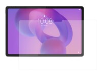 Lenovo Skærmbeskytter Lenovo Idea Tab Plus ZAG7, ZAGF ¦ Lenovo Tab K12 ZAGJ