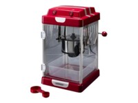 celexon CinePop CP1000 Popcorn-maskine 310W