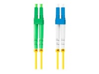Lanberg Patchkabel Fiberoptik G.657.A1 2m