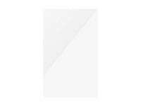 PanzerGlass Skærmbeskytter Samsung Galaxy Tab S6 Lite