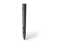 Logitech MX INK Grå Aktiv skrivestift
