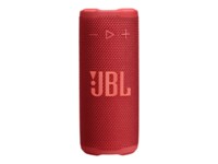 JBL Grip Højttaler Rød
