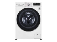 LG Serie V5 F2DV5S7S1E Vaske-/ tørremaskine Vaske-/ tørremaskine