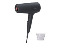 Philips Hårtørrer BHD504