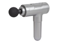 ProfiCare PC-MP 3087 Massageapparat Sølv