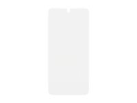 PanzerGlass ® Ceramic Screen Protector Samsung Galaxy S26 | Ultra-Wide Fit w. FASTFIT IN-A-BOX Samsung - Galaxy S26 Samsung Galaxy S26