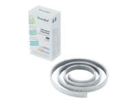 Nanoleaf Essentials NL55-0001LS-1M Lysstripsforlængelse 11W 2700-6500K RGBCW light