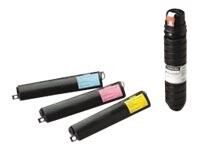 Toshiba T 305PY Gul 3000 sider Toner 6B000000752
