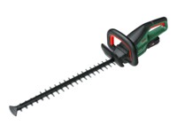 Bosch UniversalHedgeCut 18V-50 Hæktrimmer Elektrisk 2800spm 50cm Klingelængde