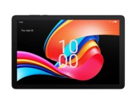 TCL TAB 10L 10.1' 32GB 3GB Sort