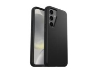 OtterBox Symmetry Series Beskyttelsescover Sort