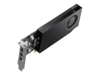 NVIDIA RTX A400 NVIDIA RTX A400 4GB