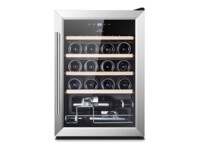 ETA ETA953190010GN Vinkøler 53liter Fritstående G
