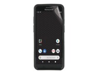 SCREEN PROTECTOR ANTI-SHOCK ACCS