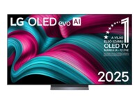 LG OLED77C51LA 77' 4K UHD (2160p)