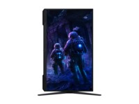 Samsung S27FG512EU 27' VA 2560 x 1440 (2K) HDMI DisplayPort 180 Hz